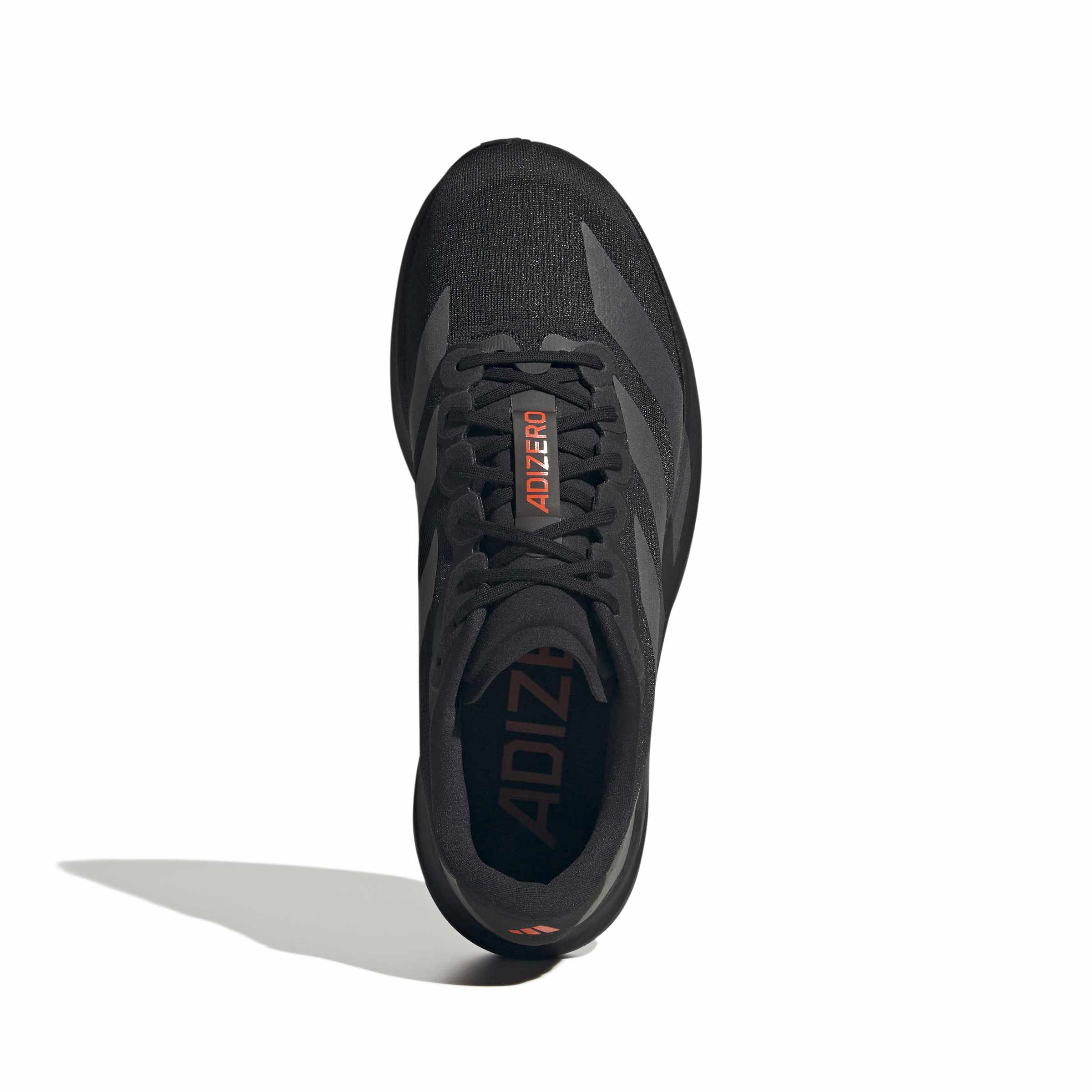 Adizero Evo SL 'Core Black' - Image 5