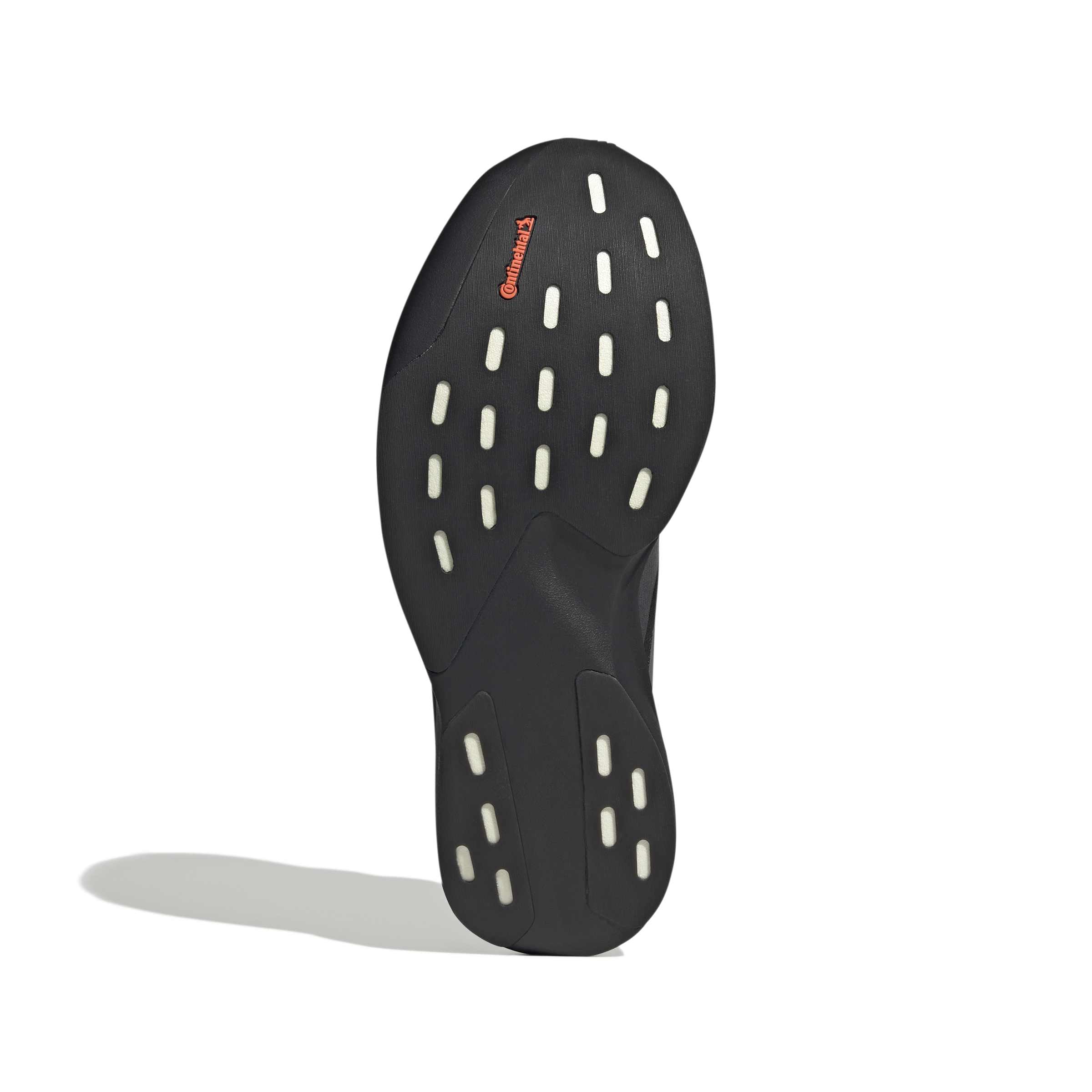 Adizero Evo SL 'Core Black' - Image 6