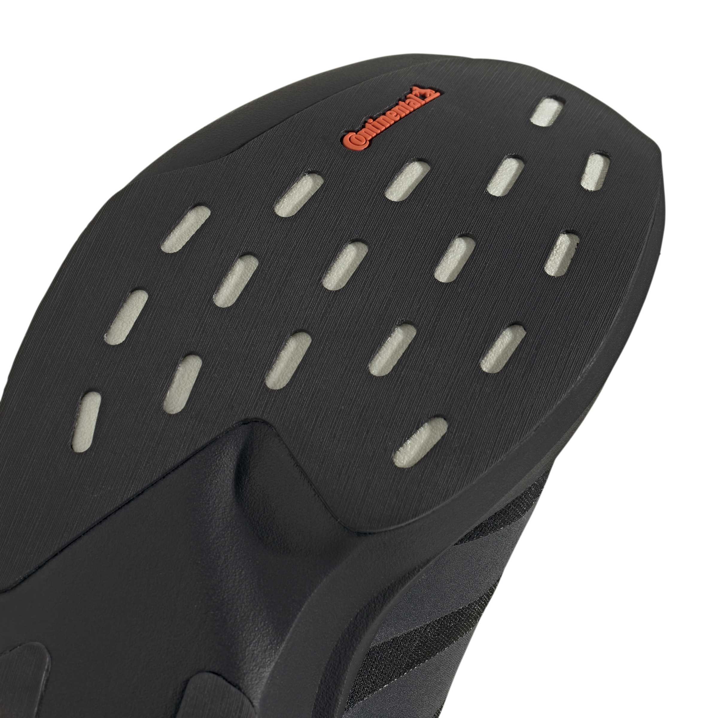 Adizero Evo SL 'Core Black' - Image 7