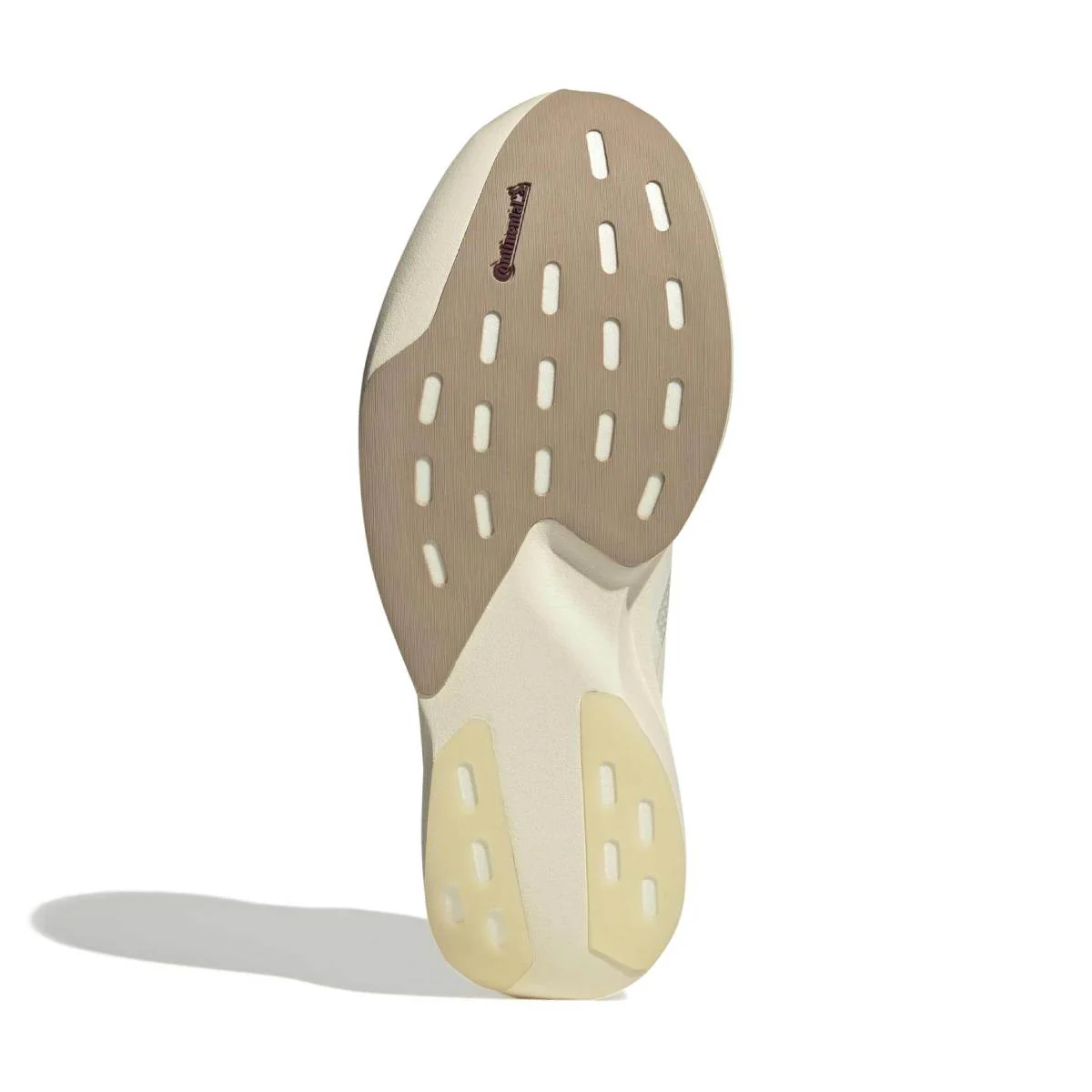 Adizero Evo SL ‘Cream White Shadow Red’ - Image 6
