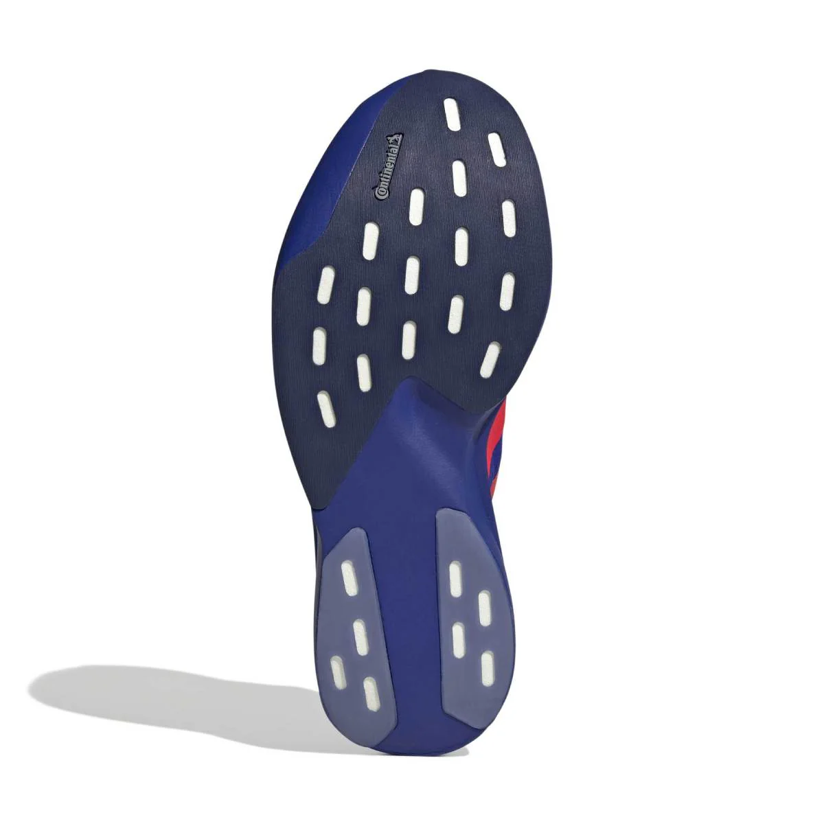 Adizero EVO SL 'Lucid Blue Court Green' - Image 6