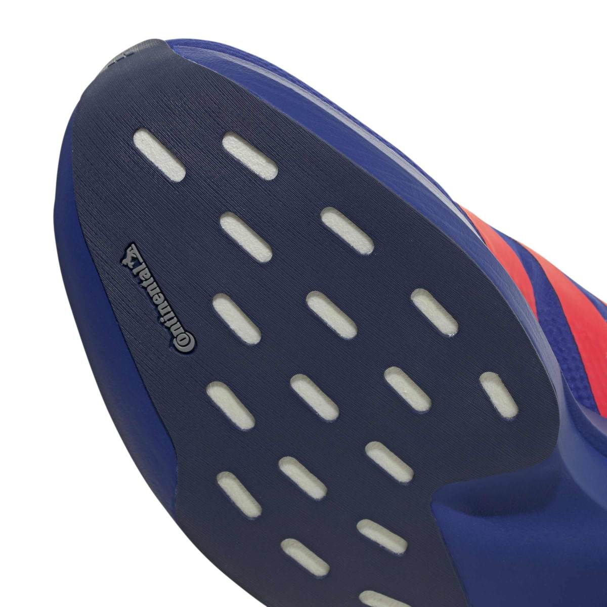 Adizero EVO SL 'Lucid Blue Court Green' - Image 7