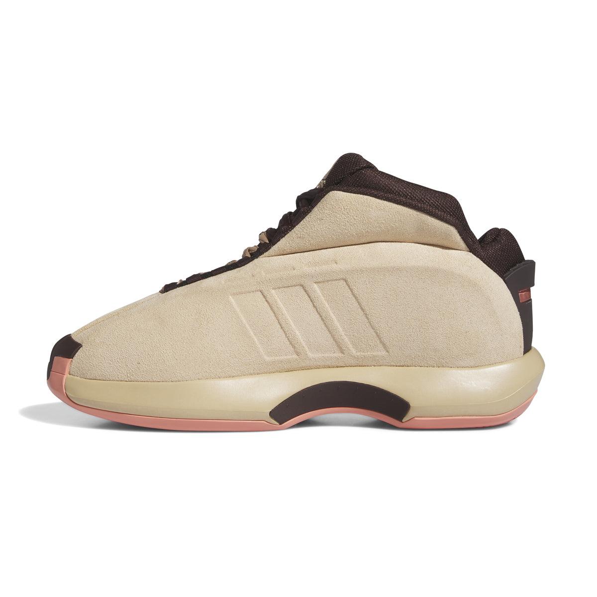 Crazy 1 'Magic Beige' - Image 3