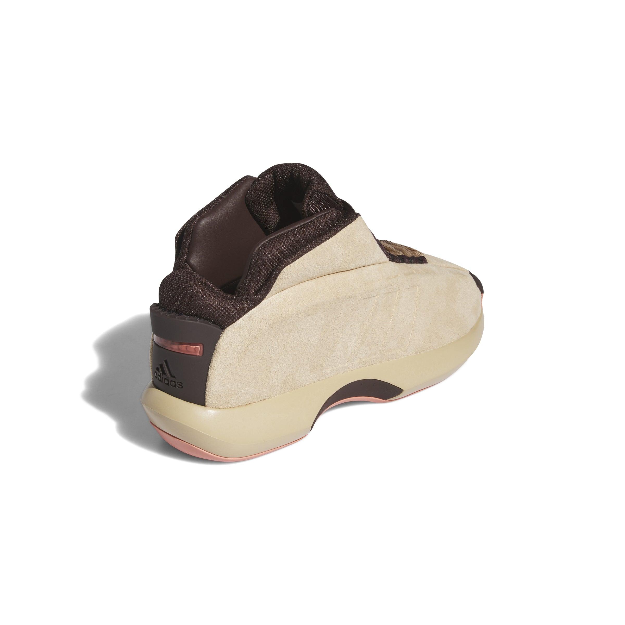 Crazy 1 'Magic Beige' - Image 4