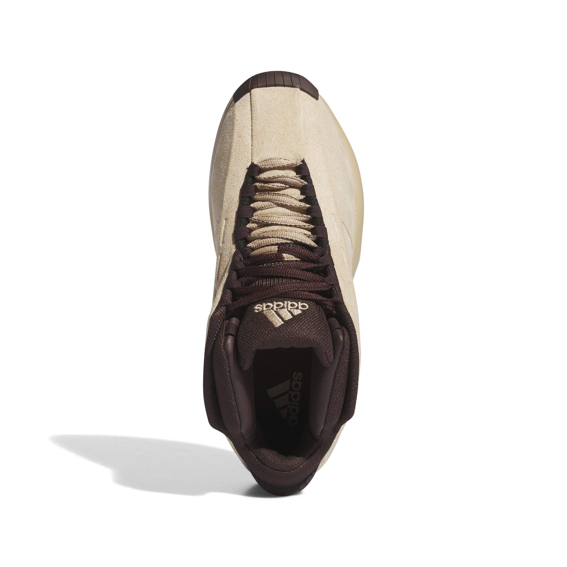 Crazy 1 'Magic Beige' - Image 5
