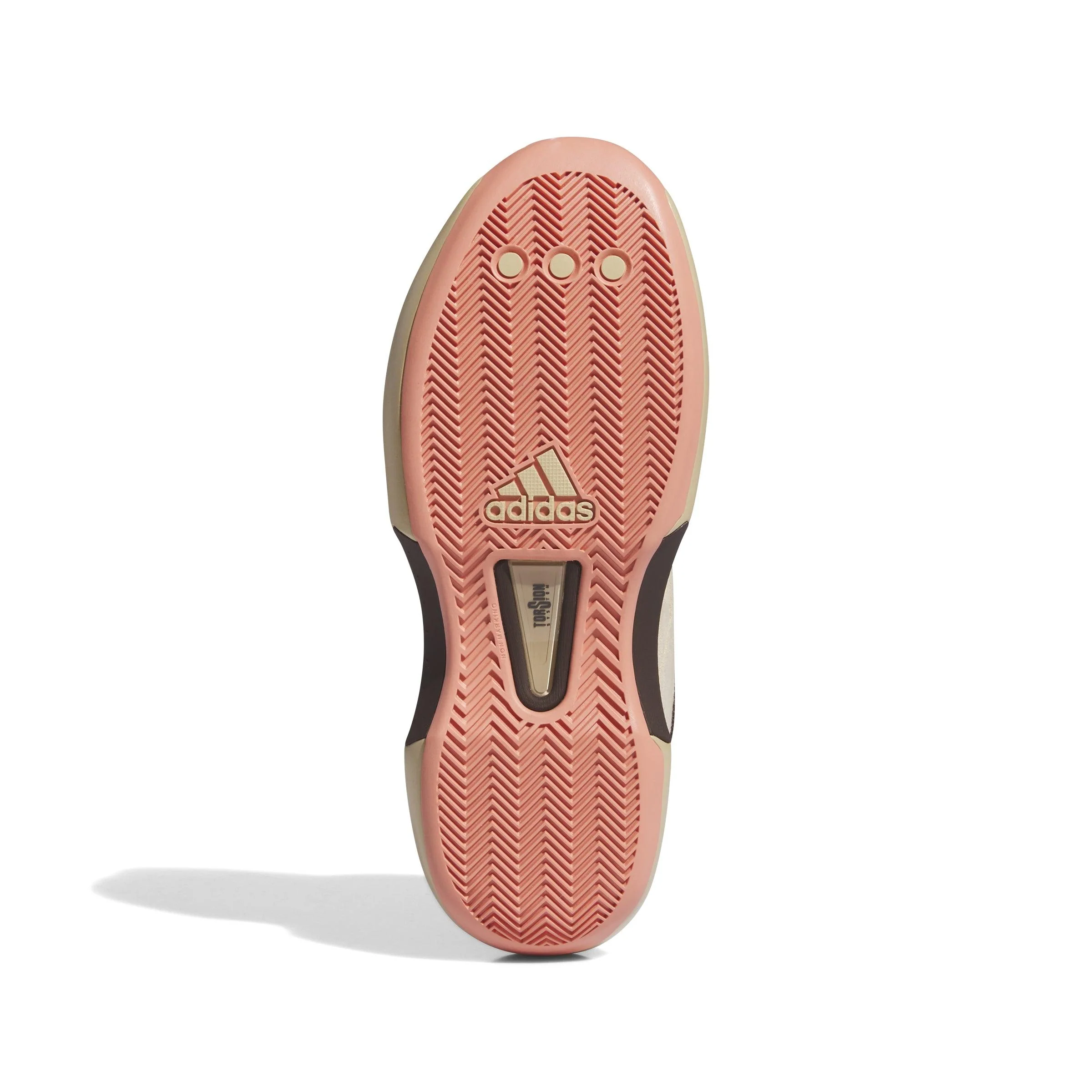 Crazy 1 'Magic Beige' - Image 6
