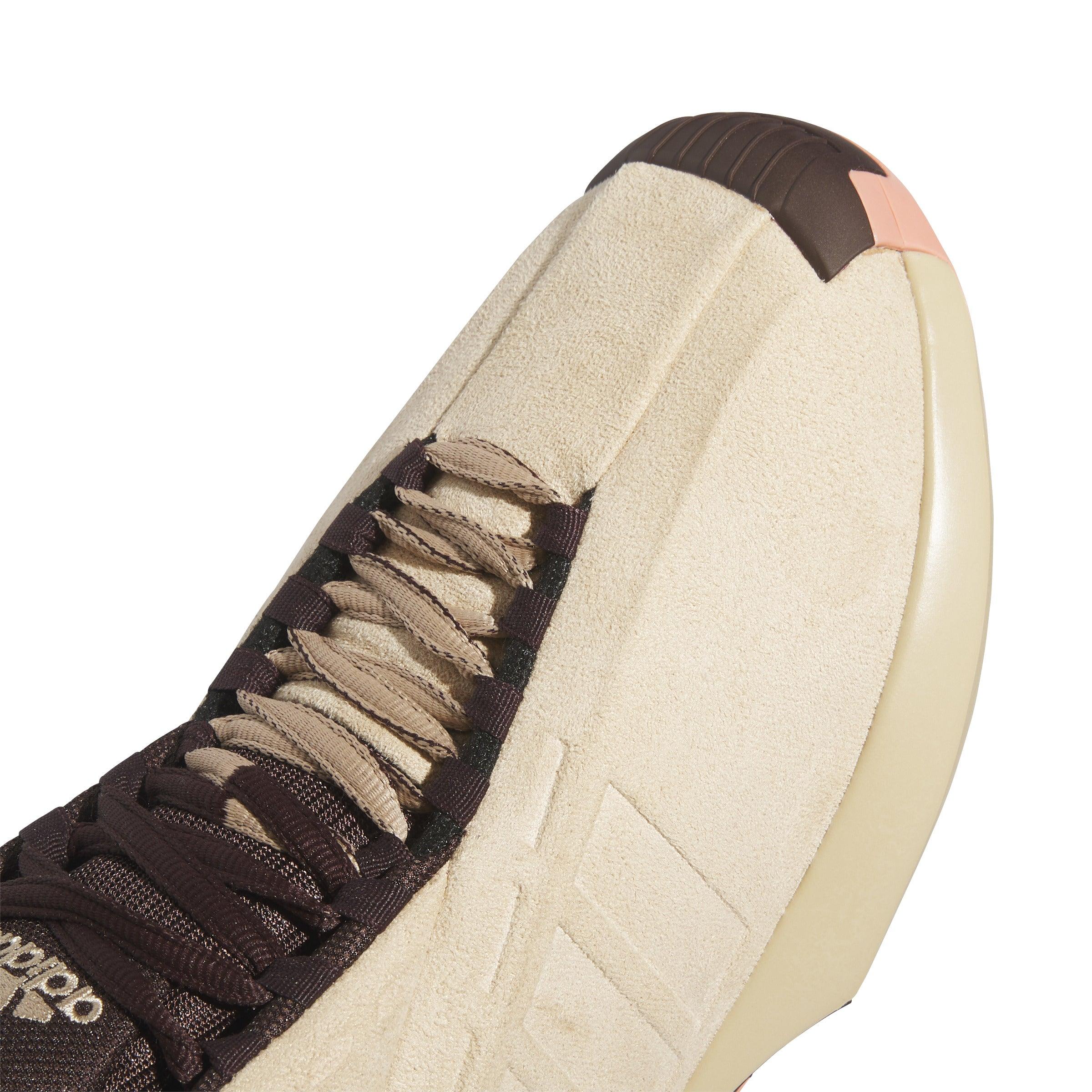 Crazy 1 'Magic Beige' - Image 7