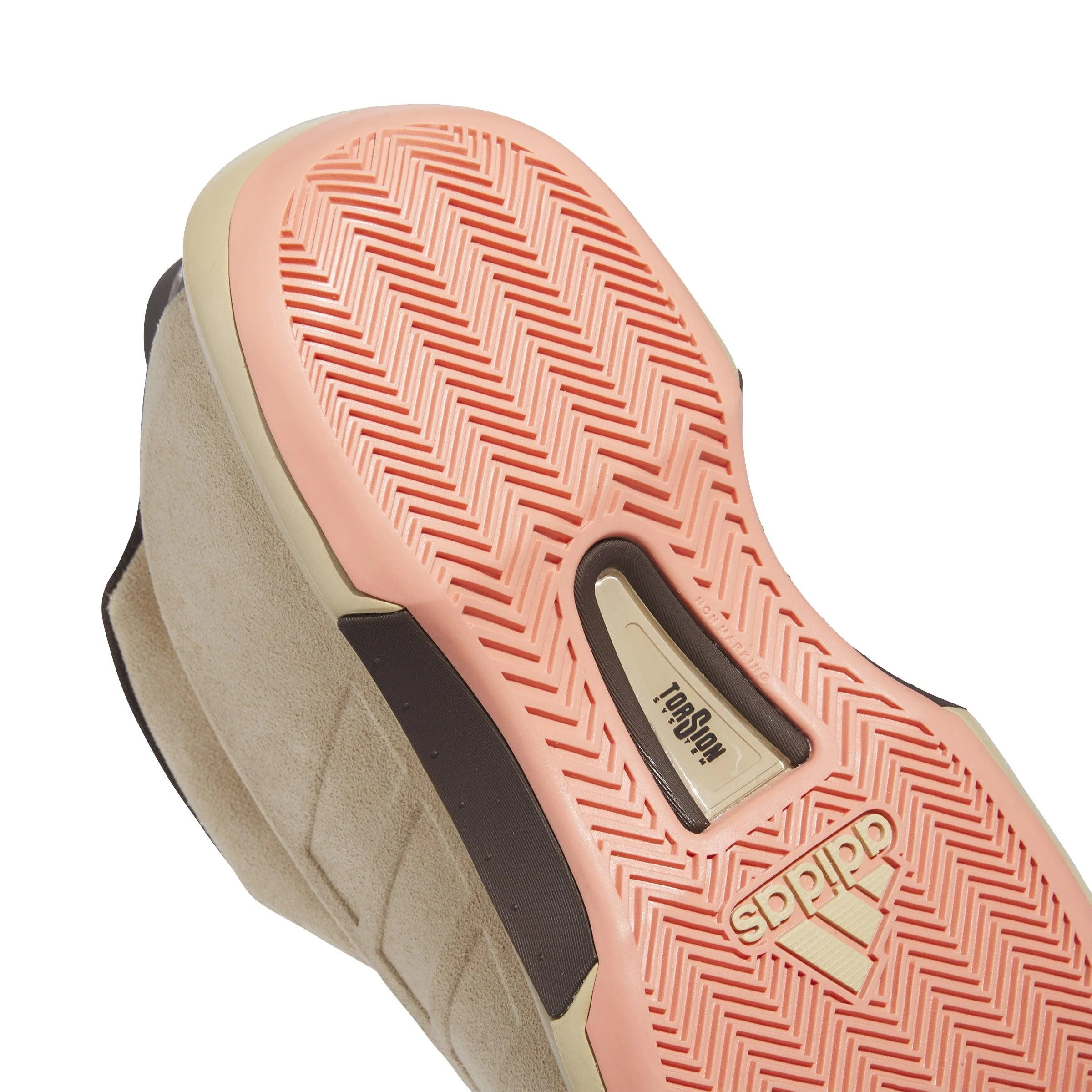 Crazy 1 'Magic Beige' - Image 8