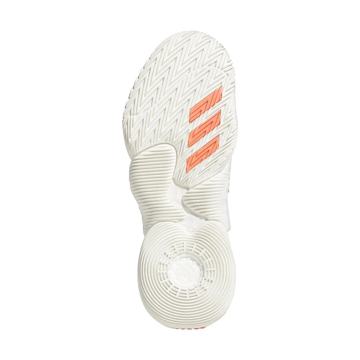 Trae Young 1 'Tie-Dye' - Image 6