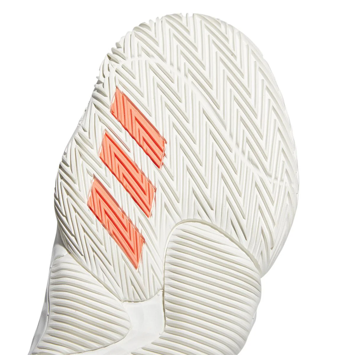 Trae Young 1 'Tie-Dye' - Image 7