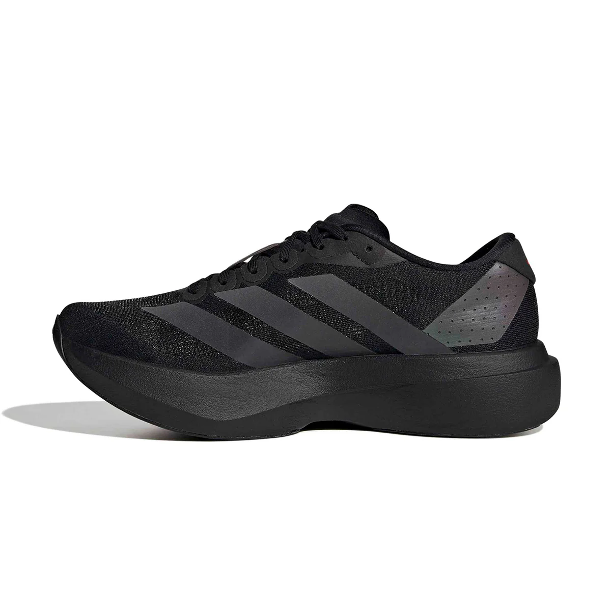 Wmns adizero Evo SL 'Core Black' - Image 3
