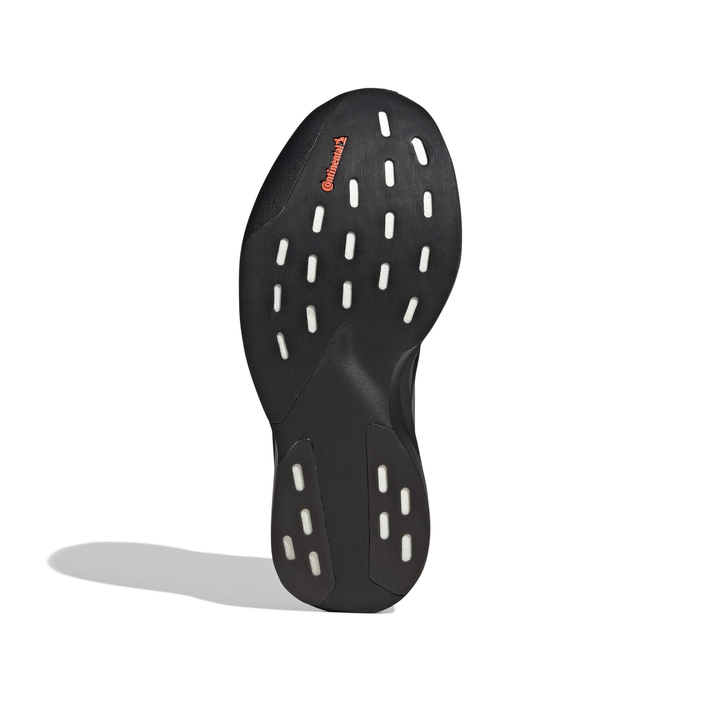 Wmns adizero Evo SL 'Core Black' - Image 6
