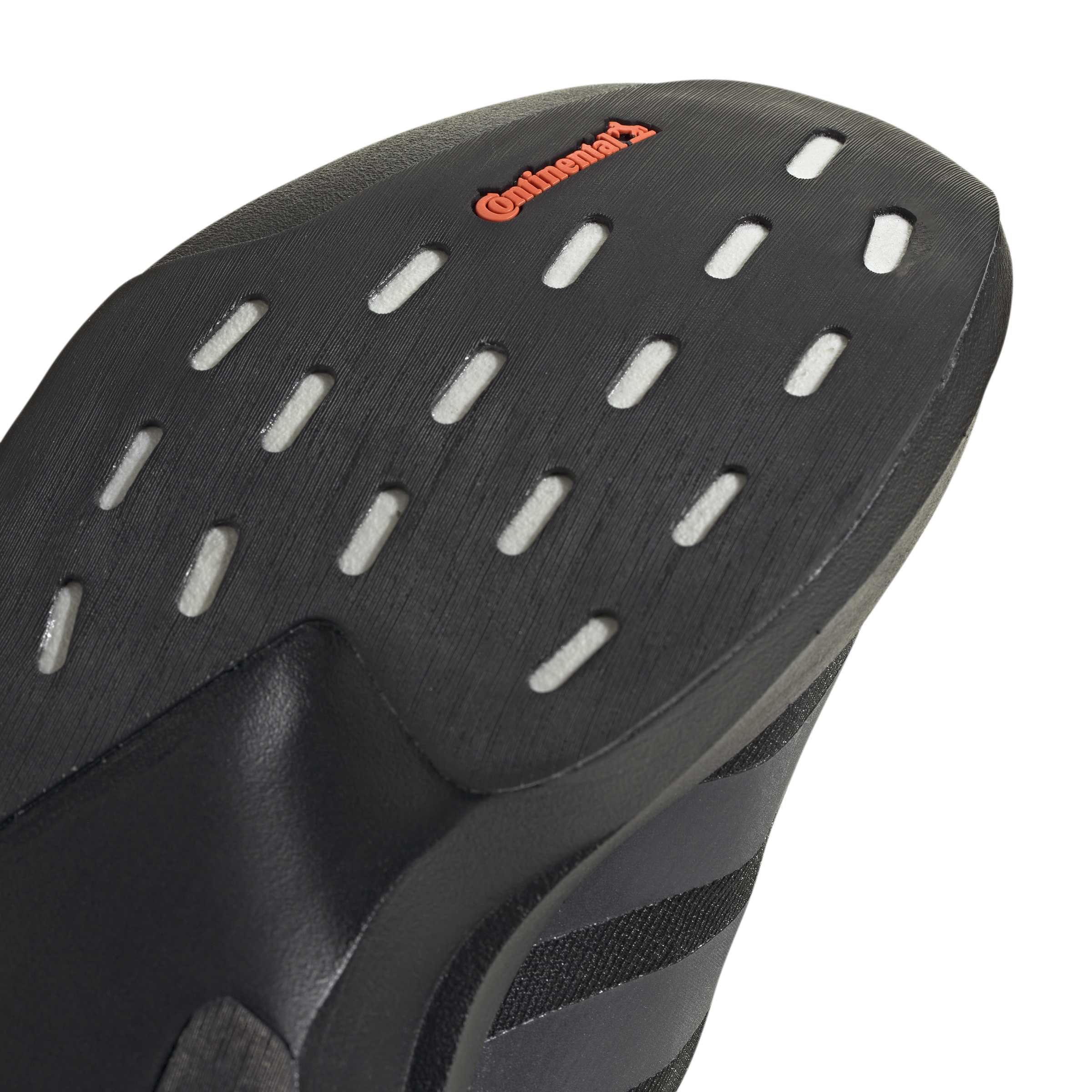 Wmns adizero Evo SL 'Core Black' - Image 7