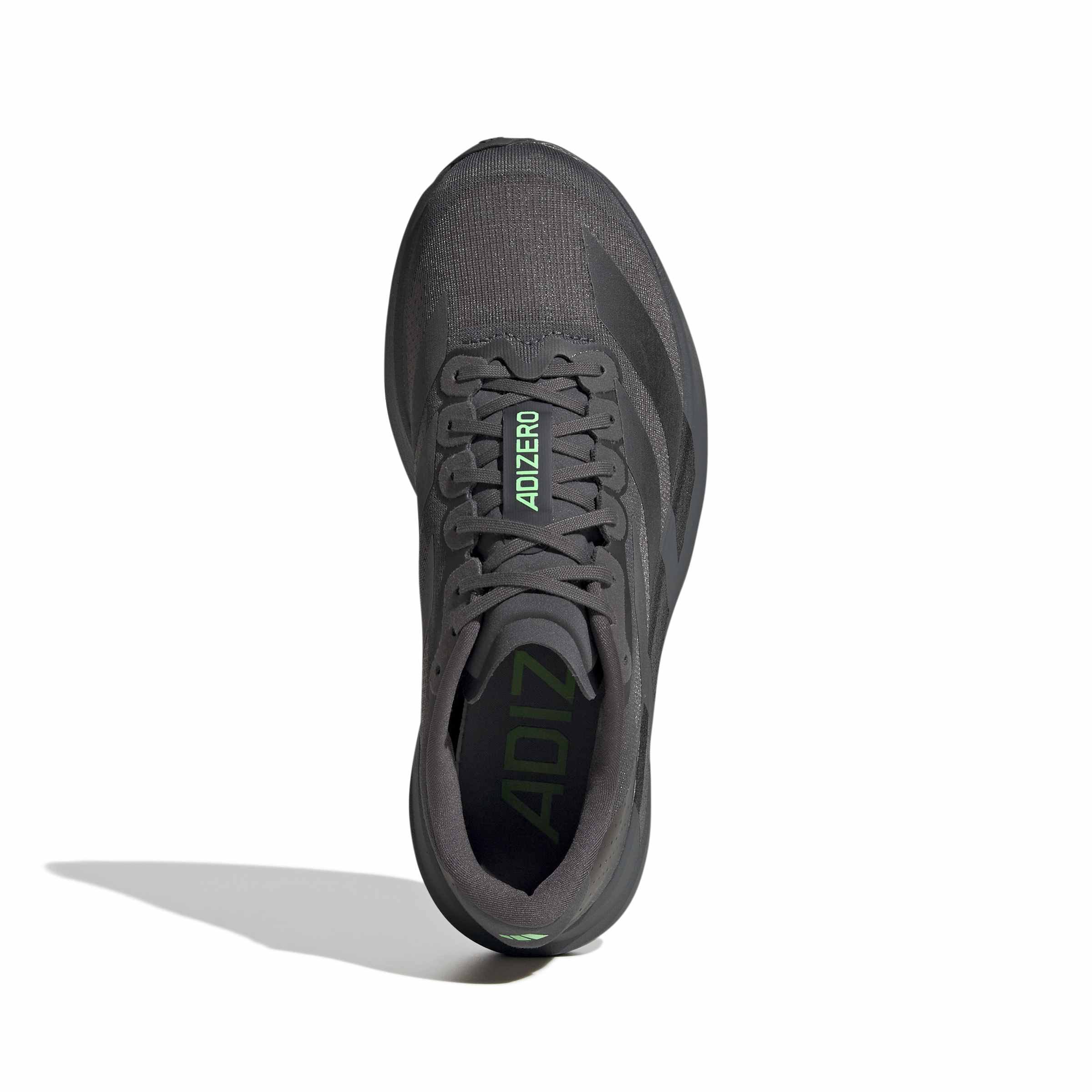 Wmns Adizero Evo SL 'Grey Five' - Image 5