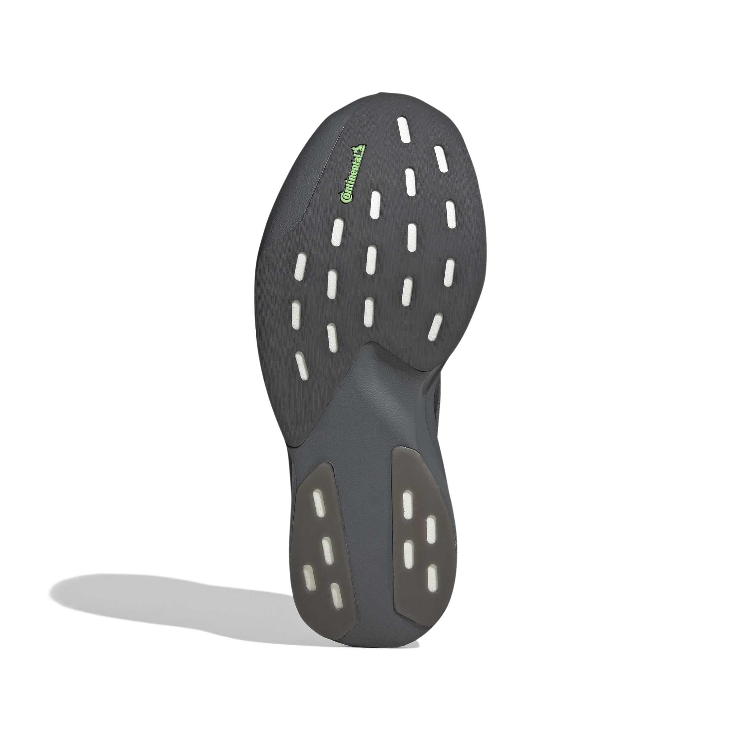 Wmns Adizero Evo SL 'Grey Five' - Image 6