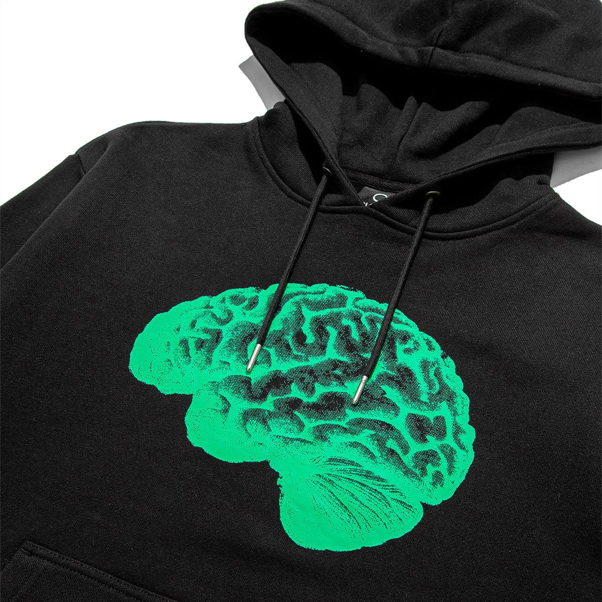Brain Print Hoodie - Image 3