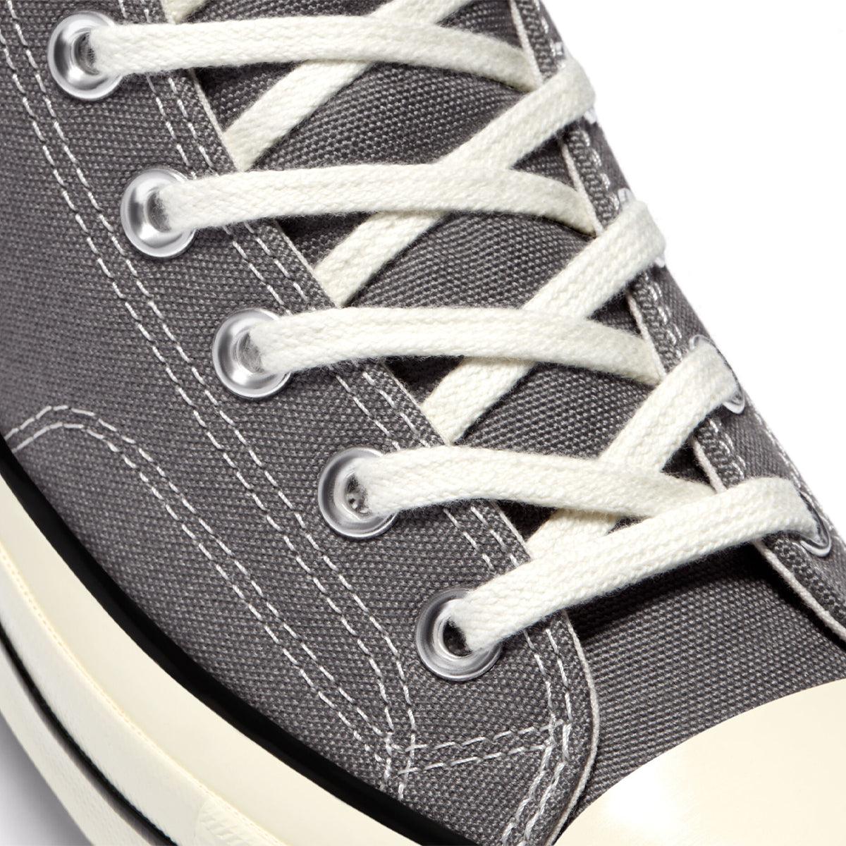 All Star Chuck 70 'Mason' - Image 5