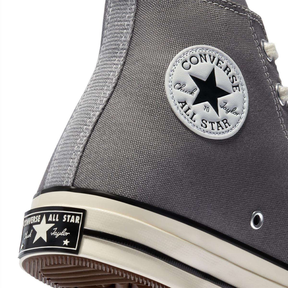 All Star Chuck 70 'Mason' - Image 6