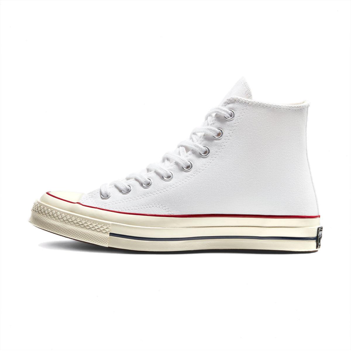 All Star Chuck 70 'White' - Image 3