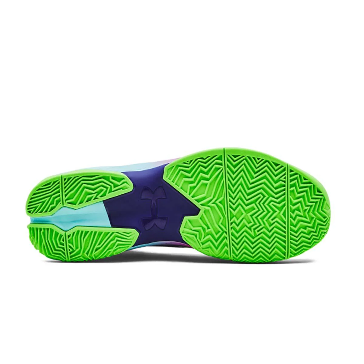 Curry 2 'Northern Lights' - Image 5