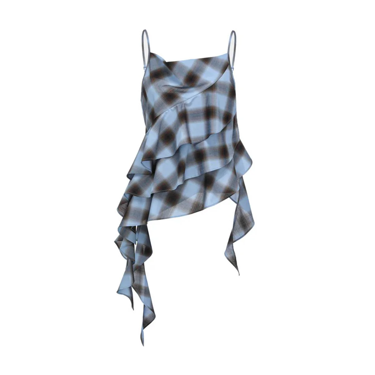 12-12-24 Sale