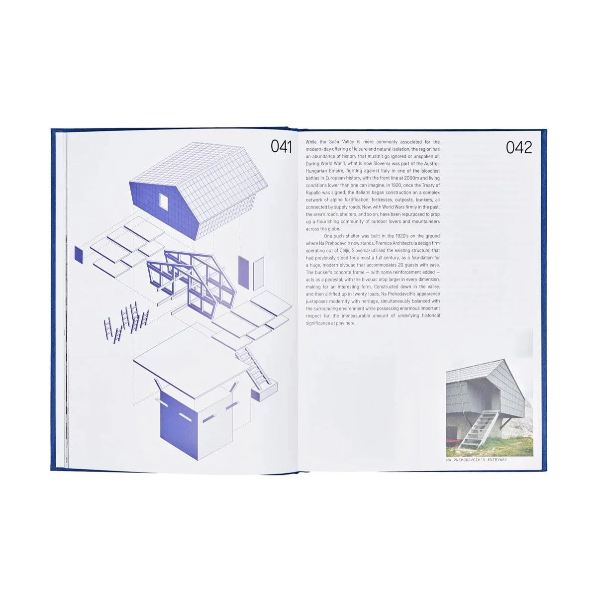 Aesthetic Survival Book - Image 3