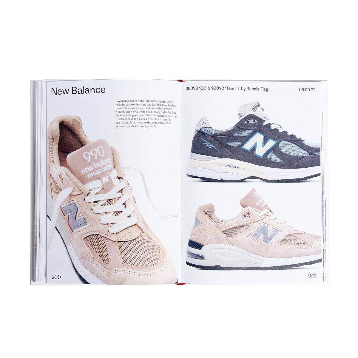 The Journal - Volume 2 - Image 3