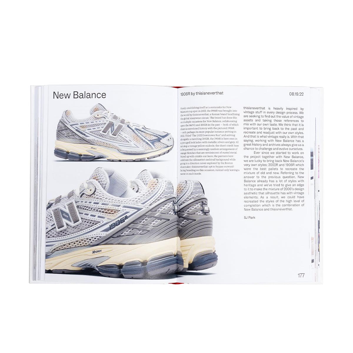 The Journal - Volume 2 - Image 4