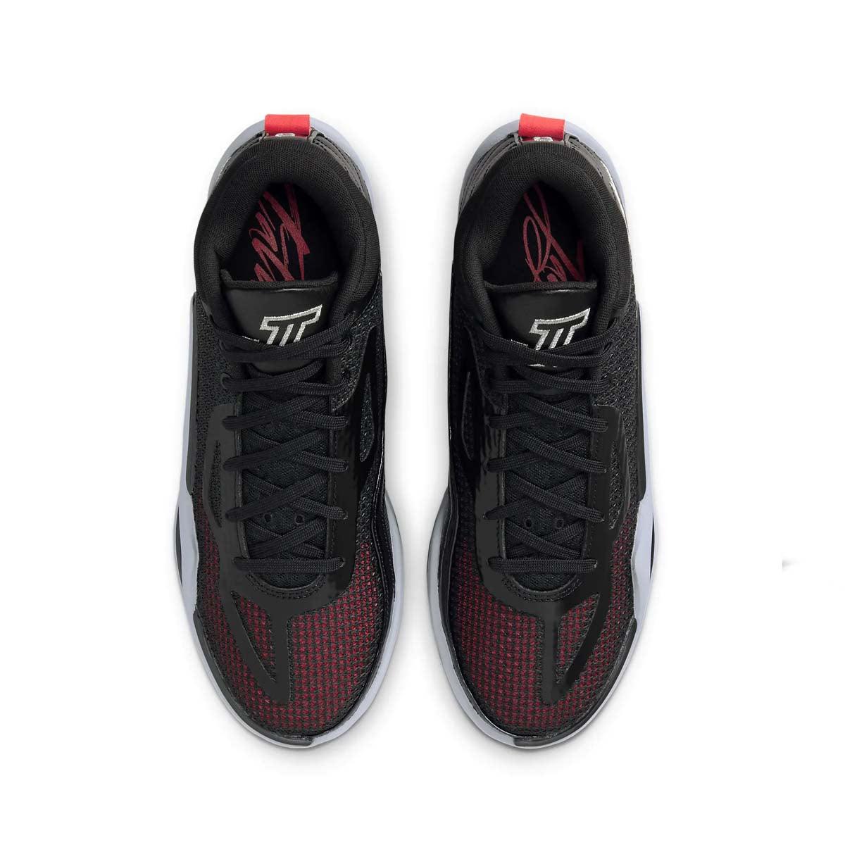 Tatum 1 PF 'Old School' - Image 3