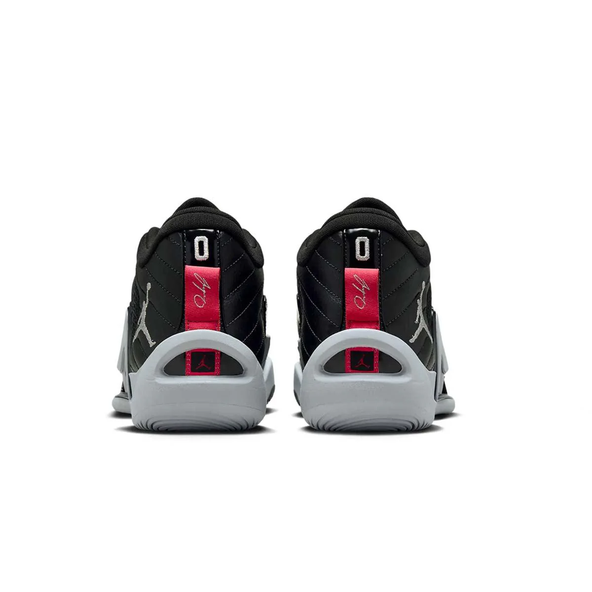 Tatum 1 PF 'Old School' - Image 4