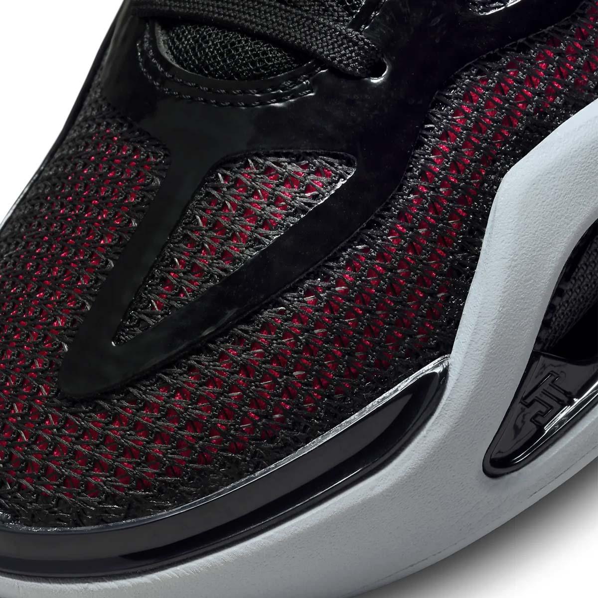 Tatum 1 PF 'Old School' - Image 5