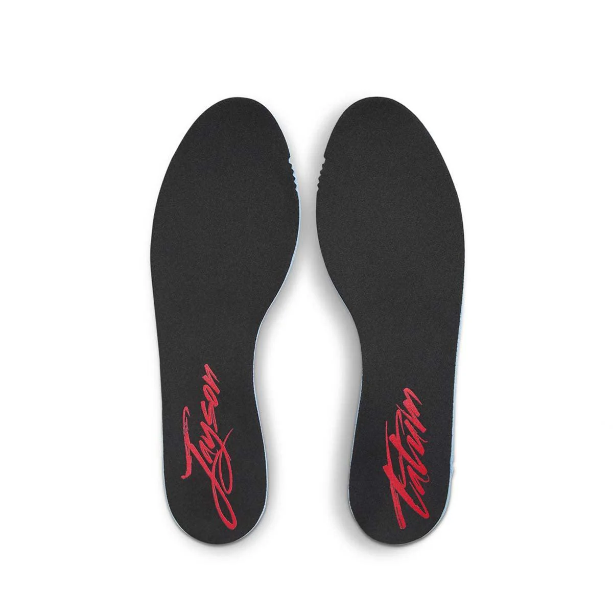 Tatum 1 PF 'Old School' - Image 6