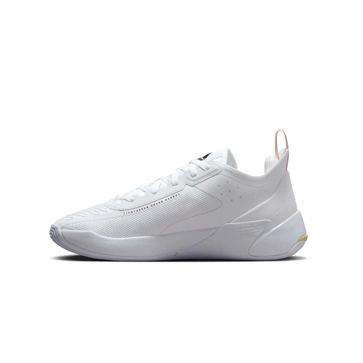 Kid's Luka 1 'Dog Dad' - Image 3