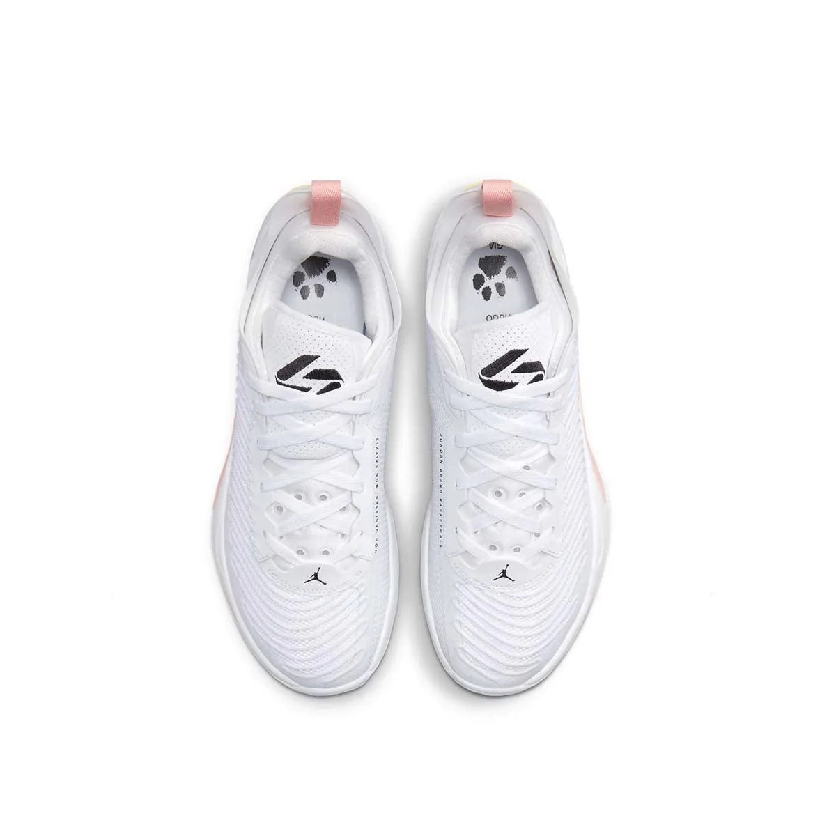 Kid's Luka 1 'Dog Dad' - Image 4