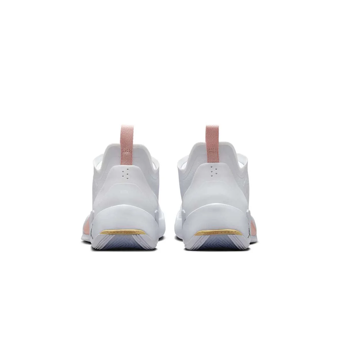 Kid's Luka 1 'Dog Dad' - Image 5