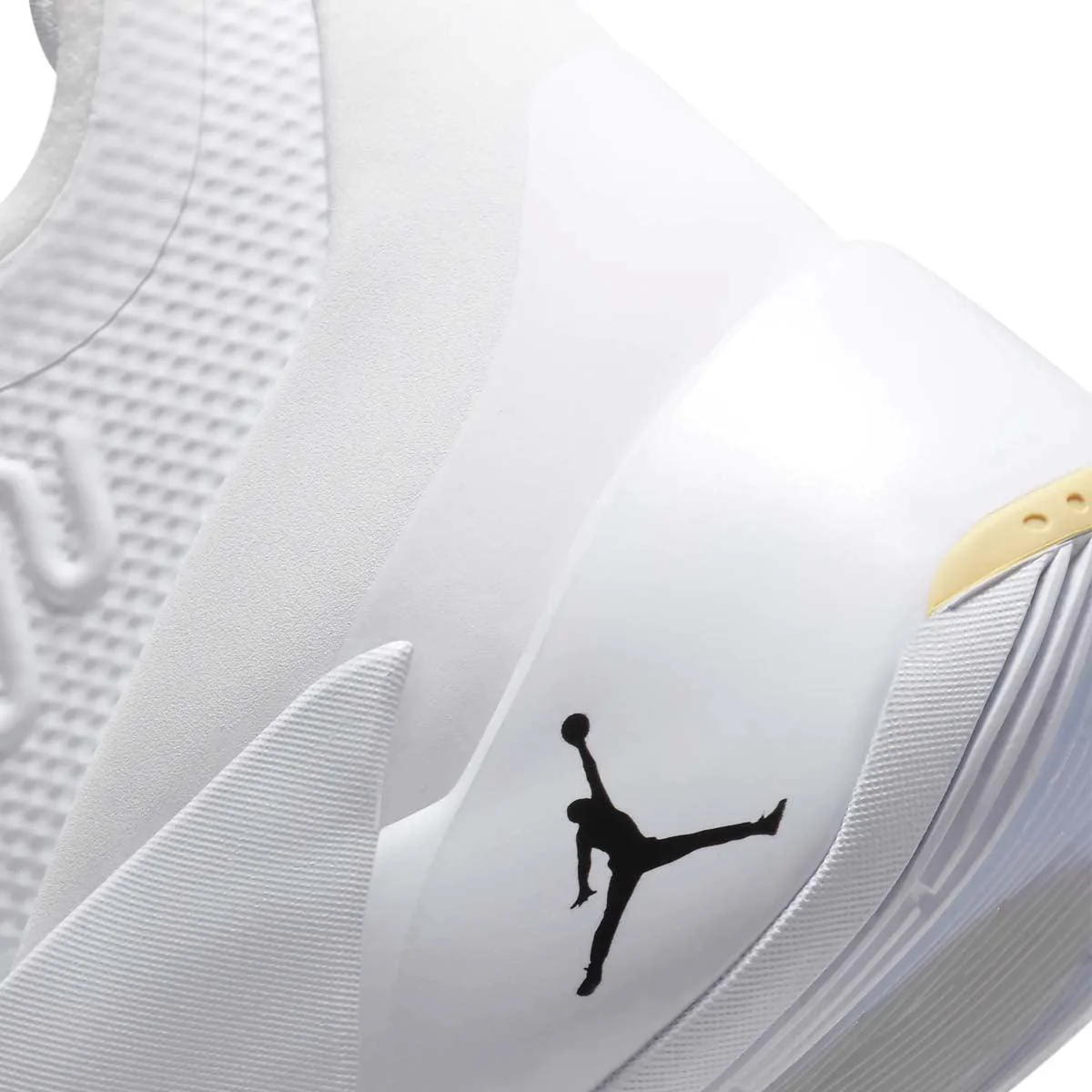 Kid's Luka 1 'Dog Dad' - Image 6