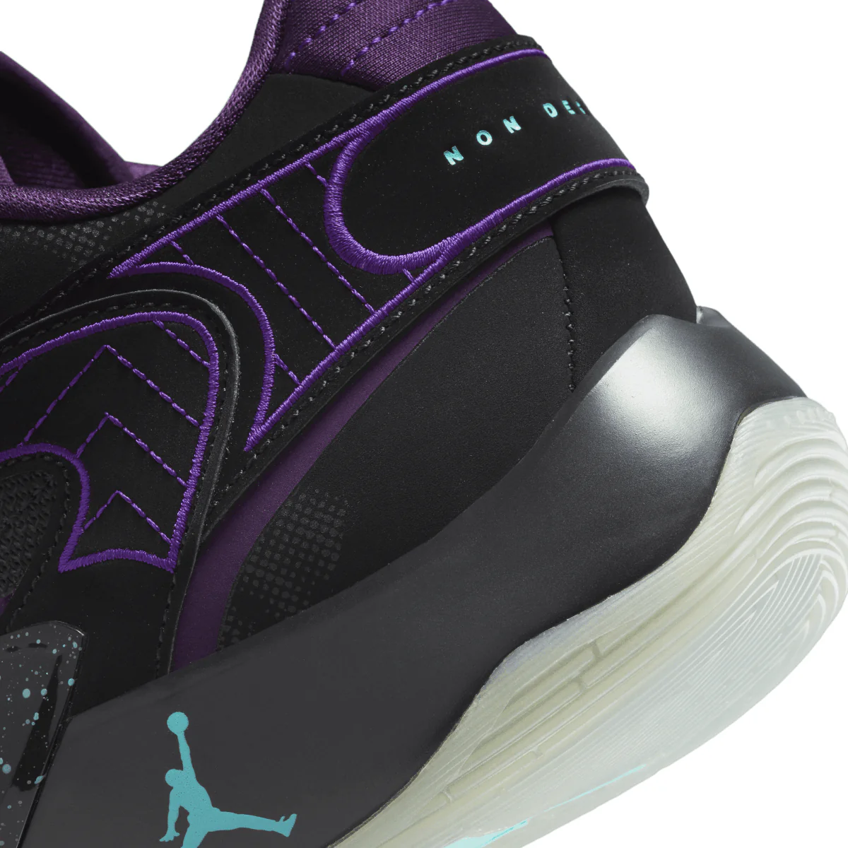 Luka 2 PF 'Black' - Image 6