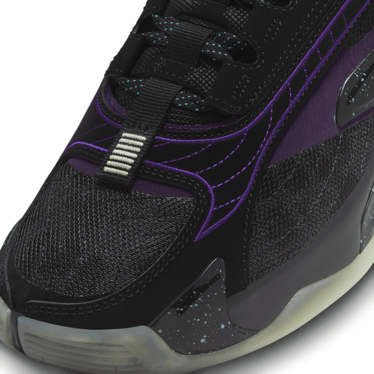 Luka 2 PF 'Black' - Image 8