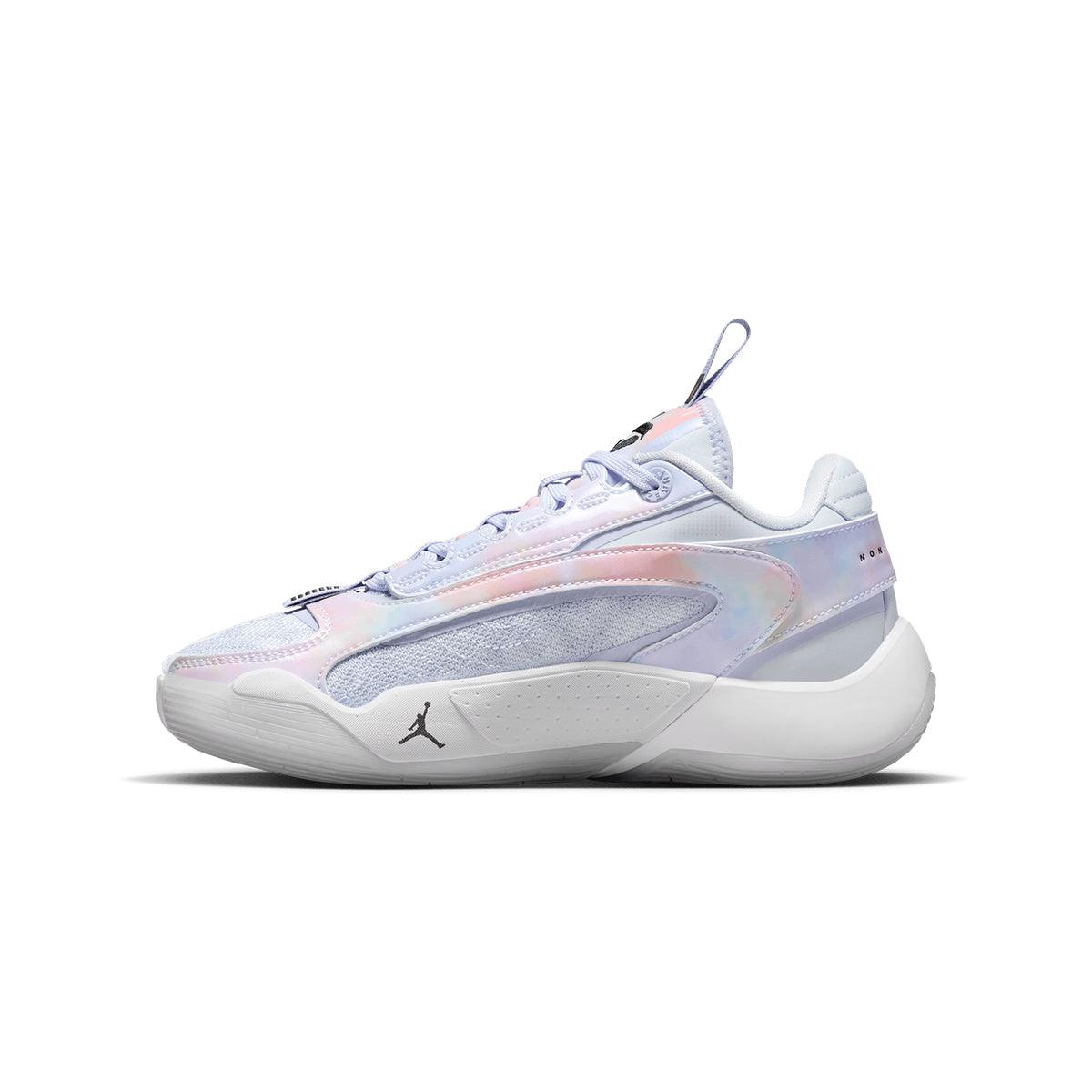 Kid's Luka 2 'Nebula' - Image 3