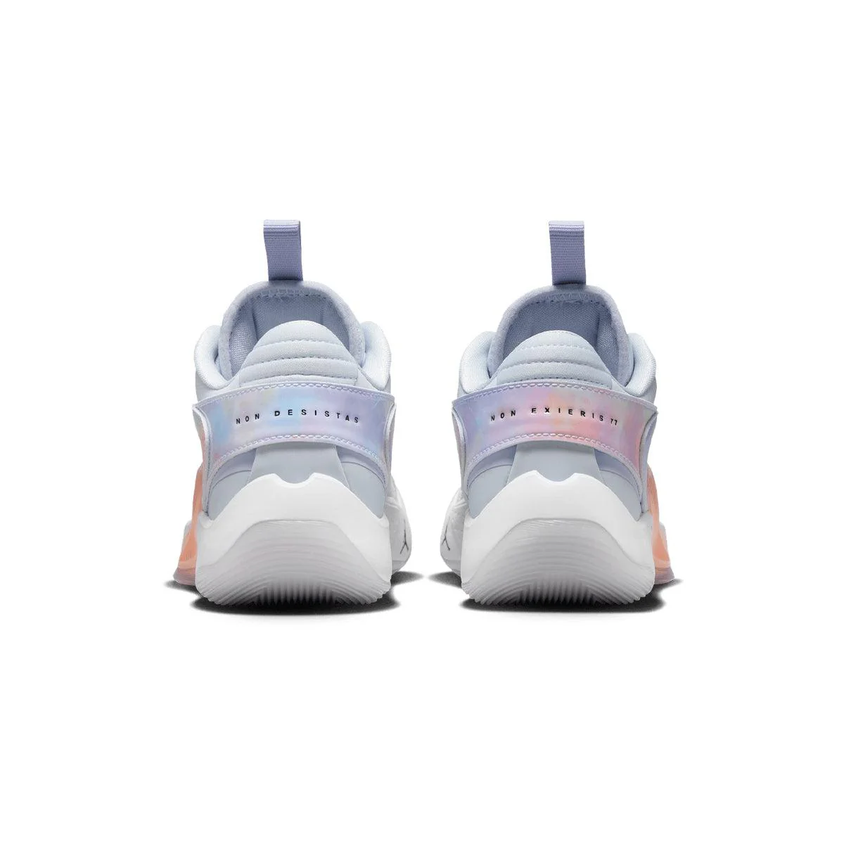 Kid's Luka 2 'Nebula' - Image 4