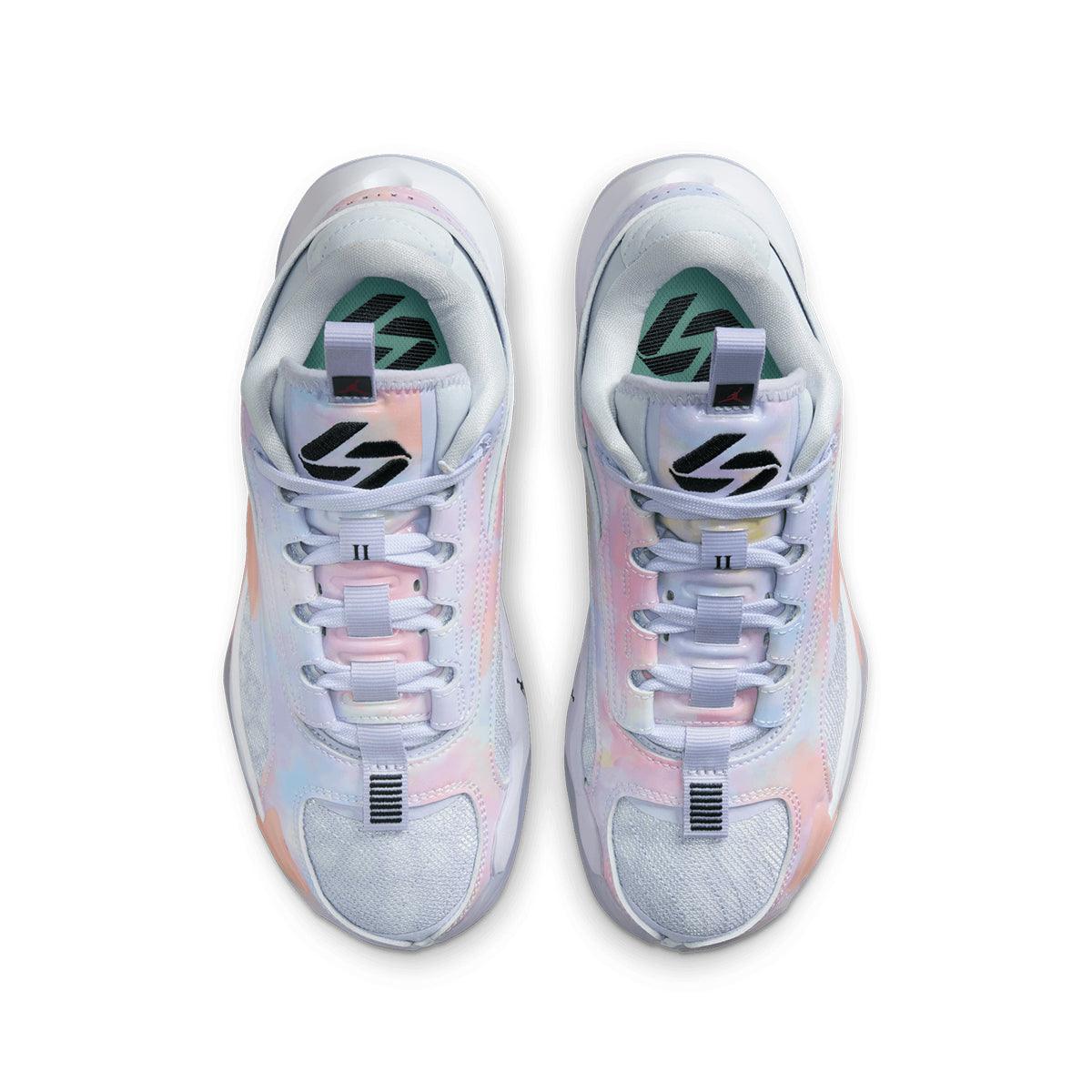 Kid's Luka 2 'Nebula' - Image 5