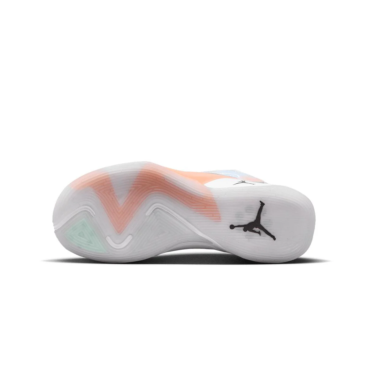 Kid's Luka 2 'Nebula' - Image 6