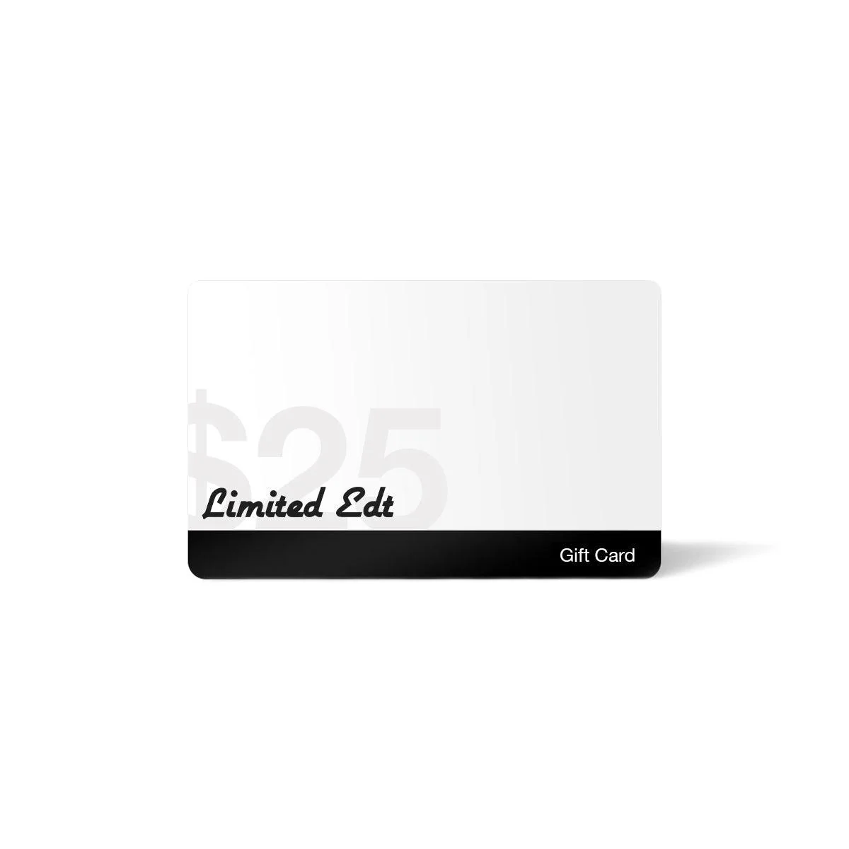Gift Card - Image 4