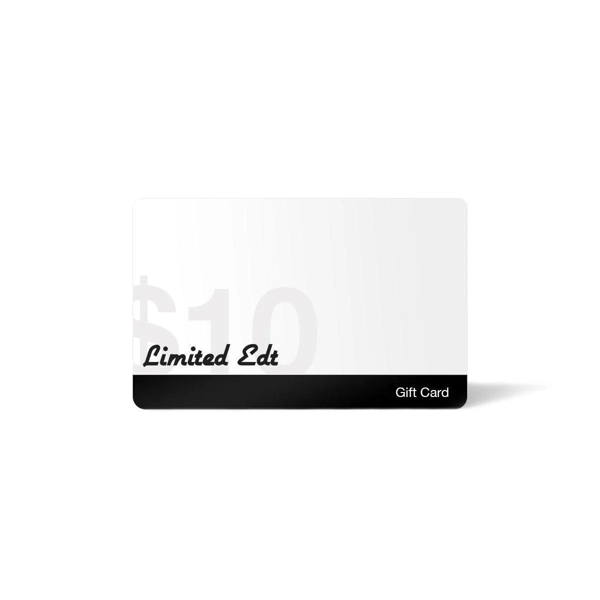Gift Card - Image 5