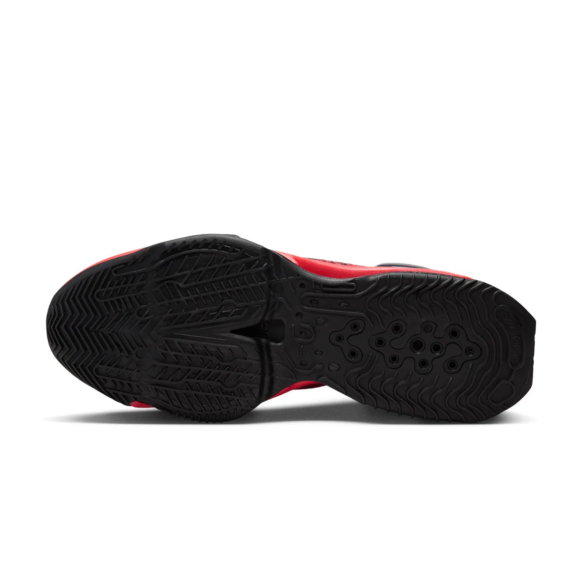 Air Zoom G.T. Jump 2 EP 'Shaedon Sharpe' - Image 6