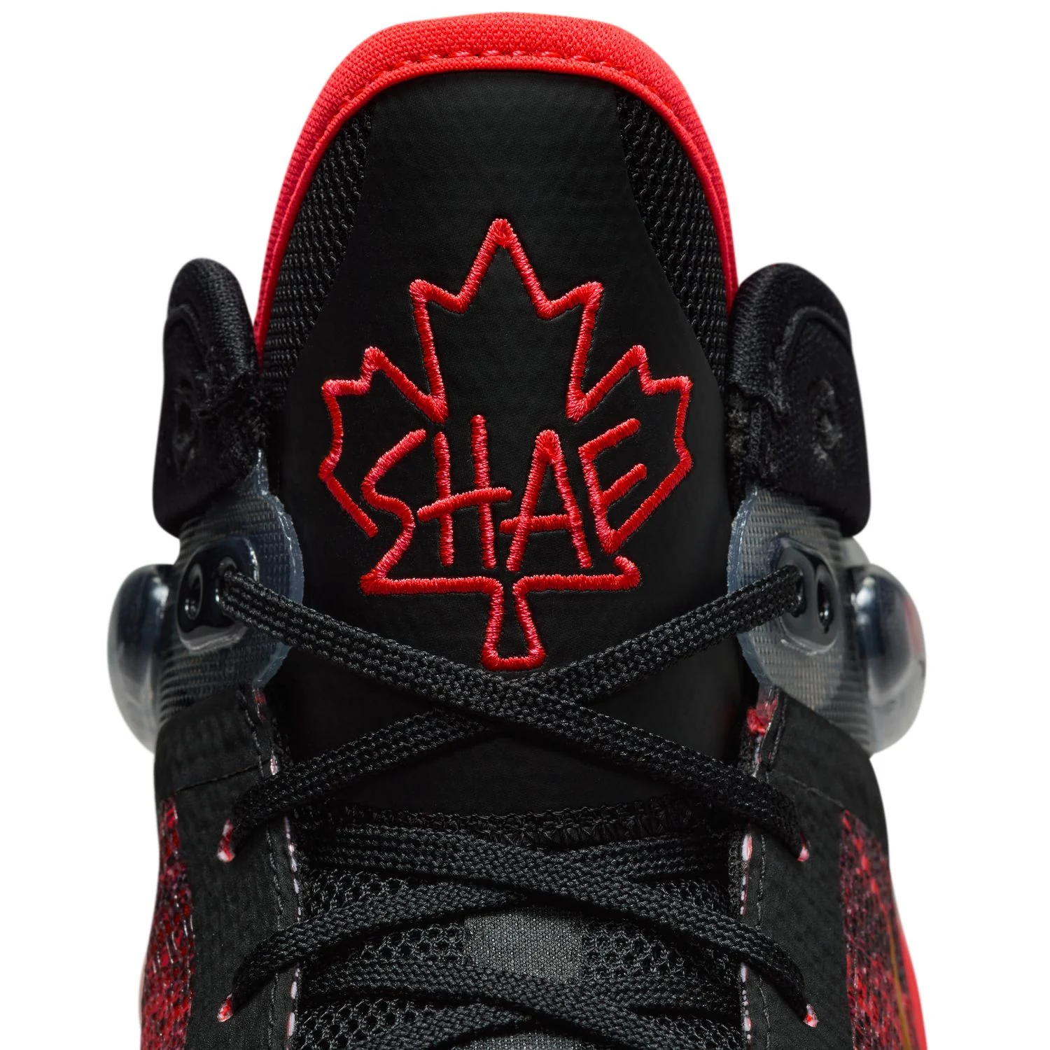 Air Zoom G.T. Jump 2 EP 'Shaedon Sharpe' - Image 9