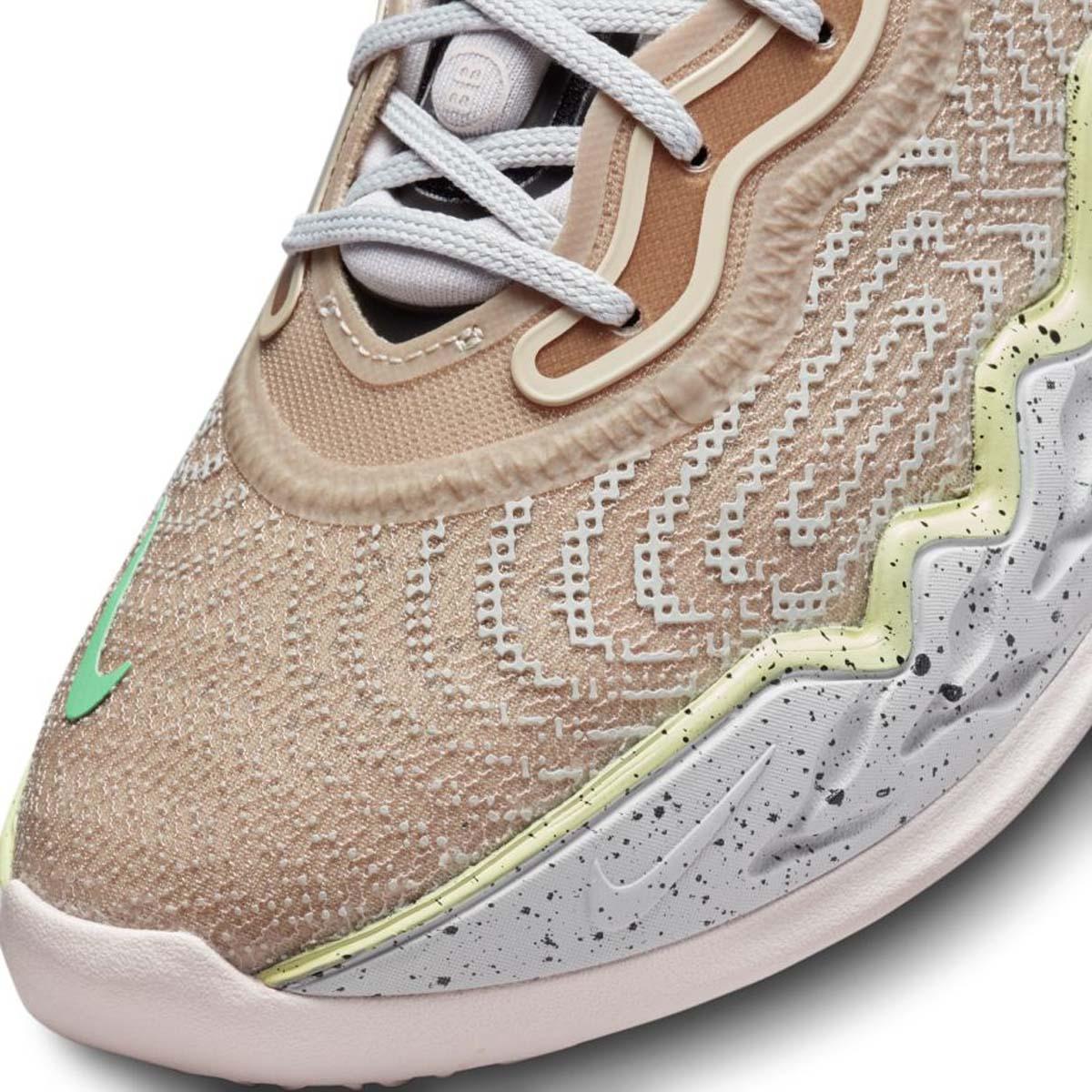 Air Zoom G.T Run - Image 5