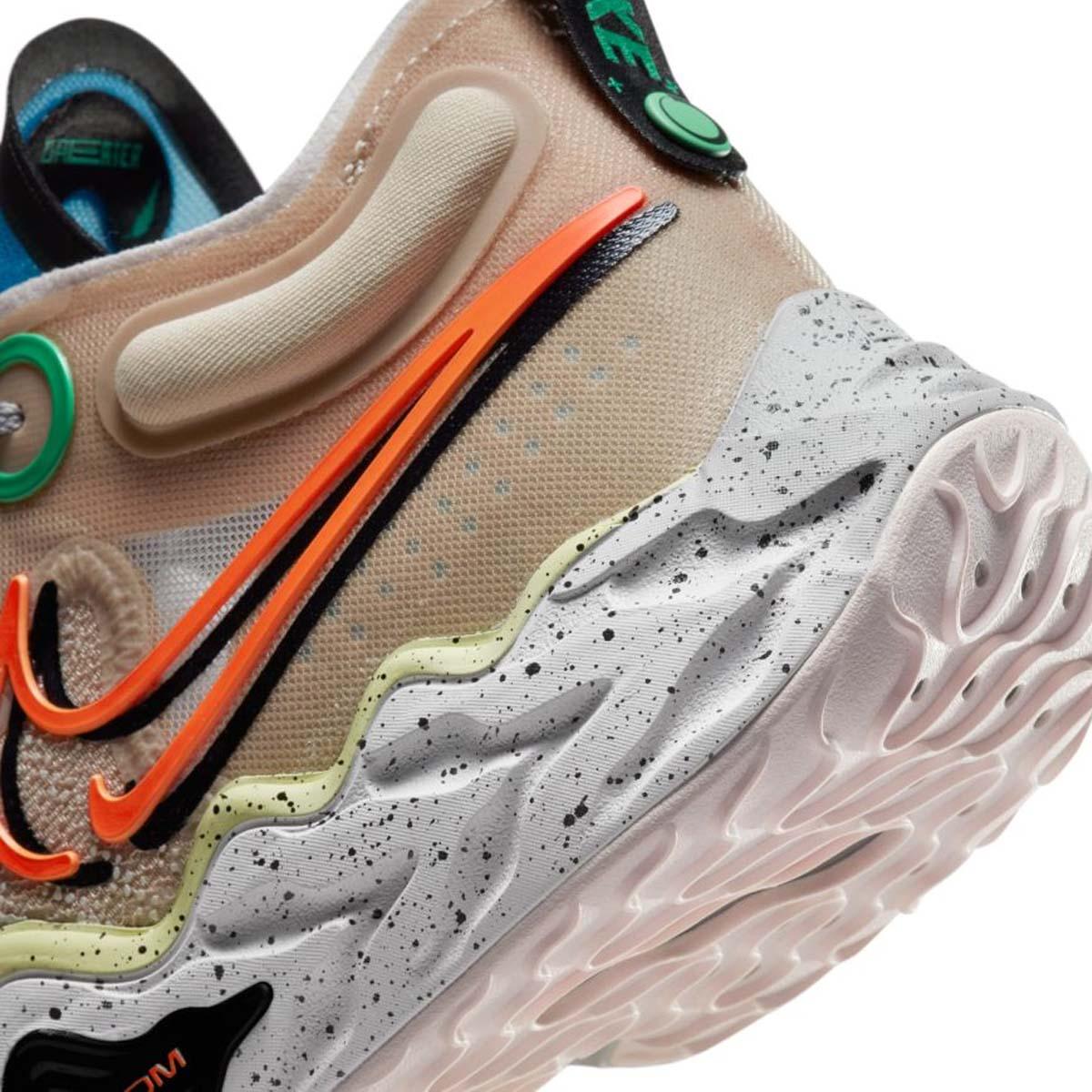 Air Zoom G.T Run - Image 6