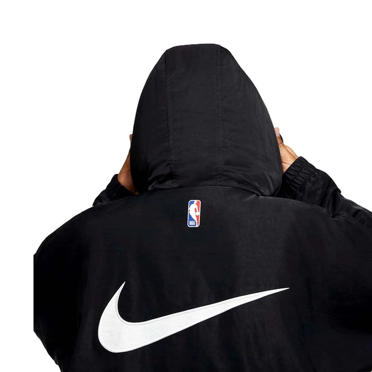 + AMBUSH NBA Nets Jacket - Image 5