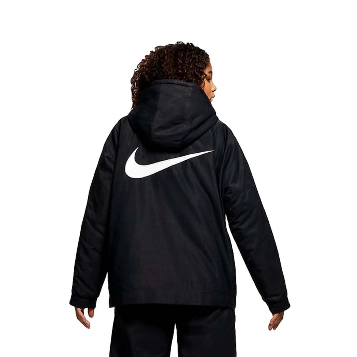 + AMBUSH NBA Nets Jacket - Image 6